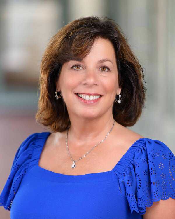 Dolores Granato