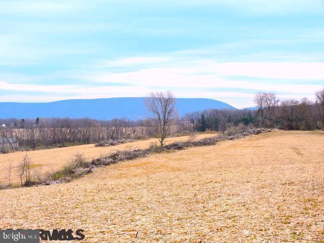 Land for Sale in State College PA