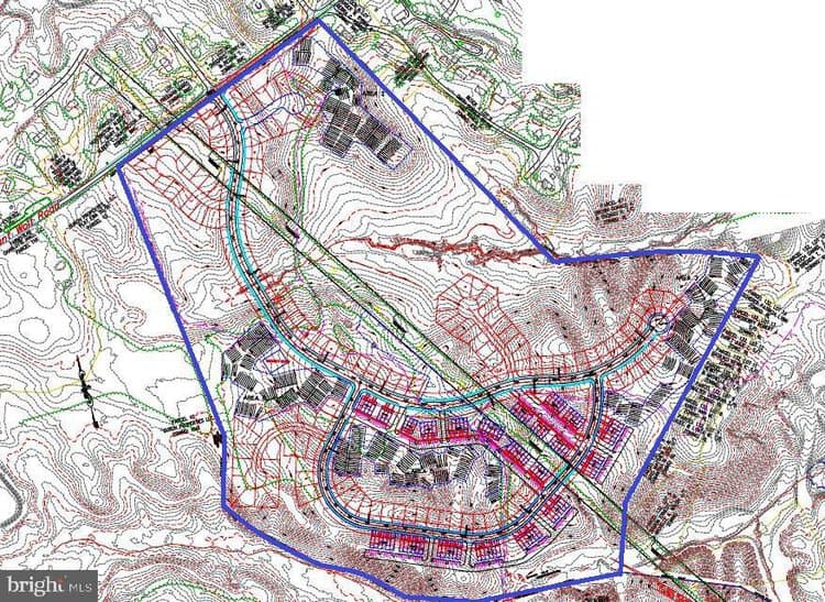  Homes for Sale near Naval Air Station Patuxent River