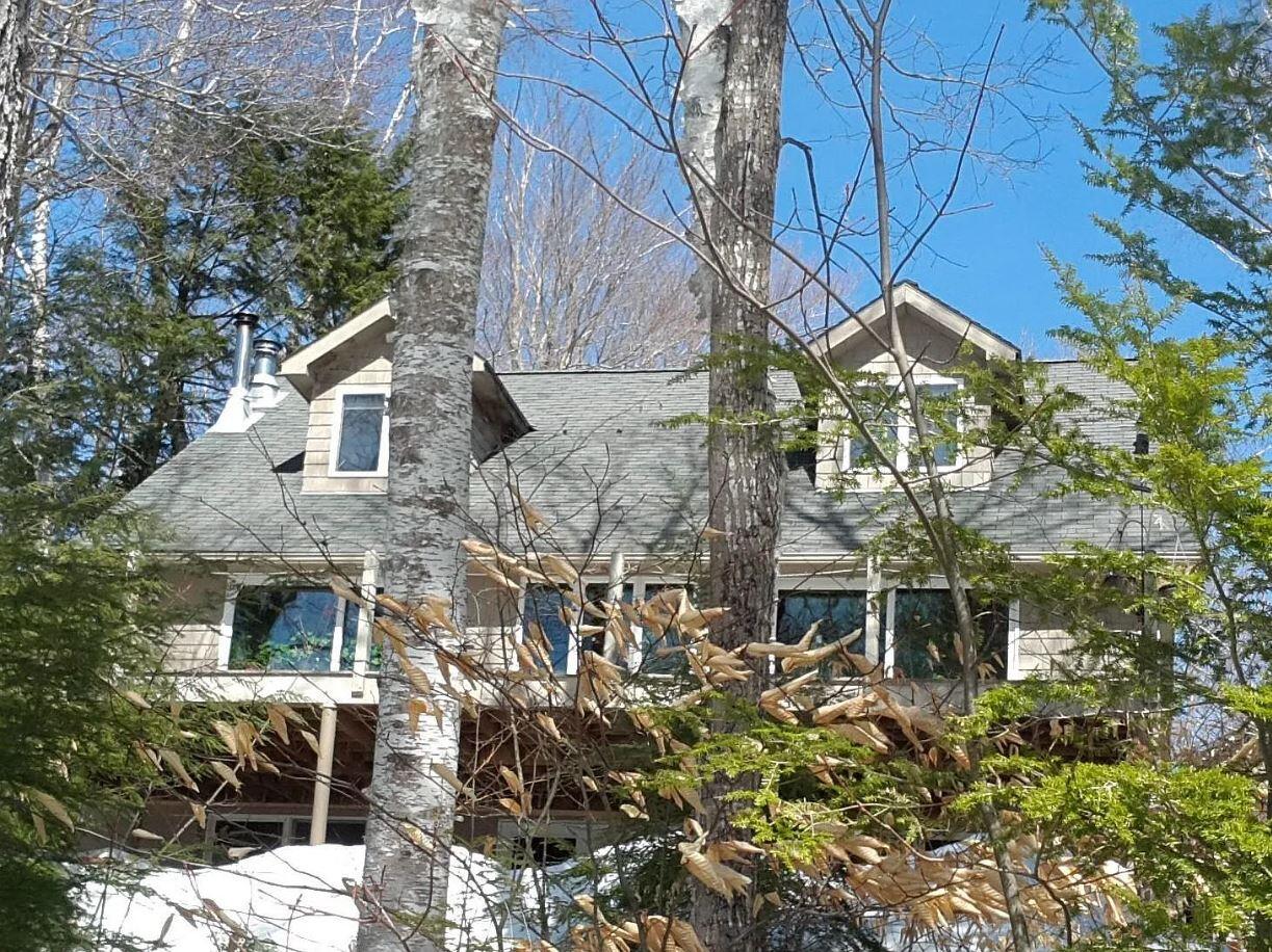 Homes for Sale in Rome ME