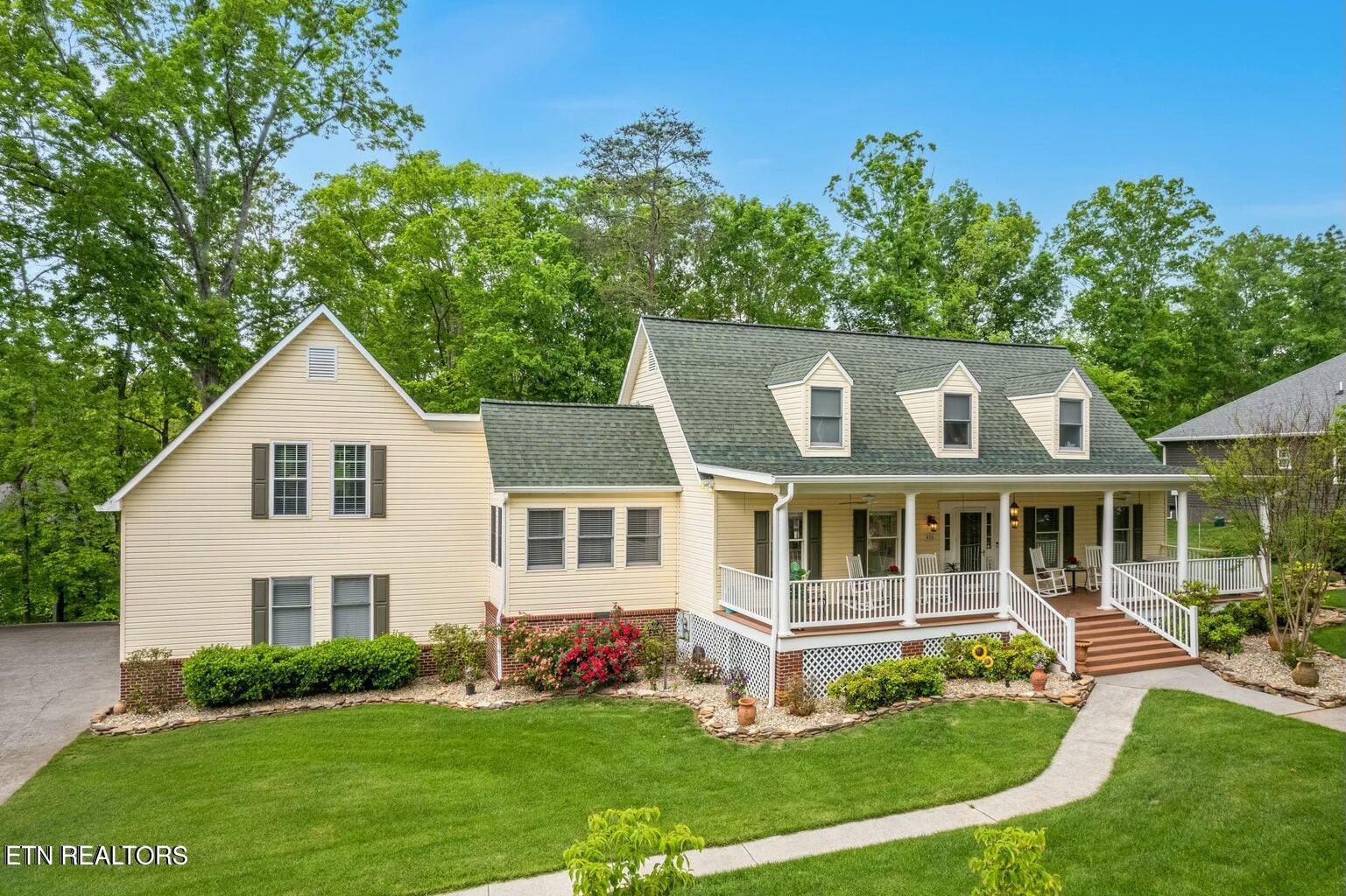 Listings for Ed Plante