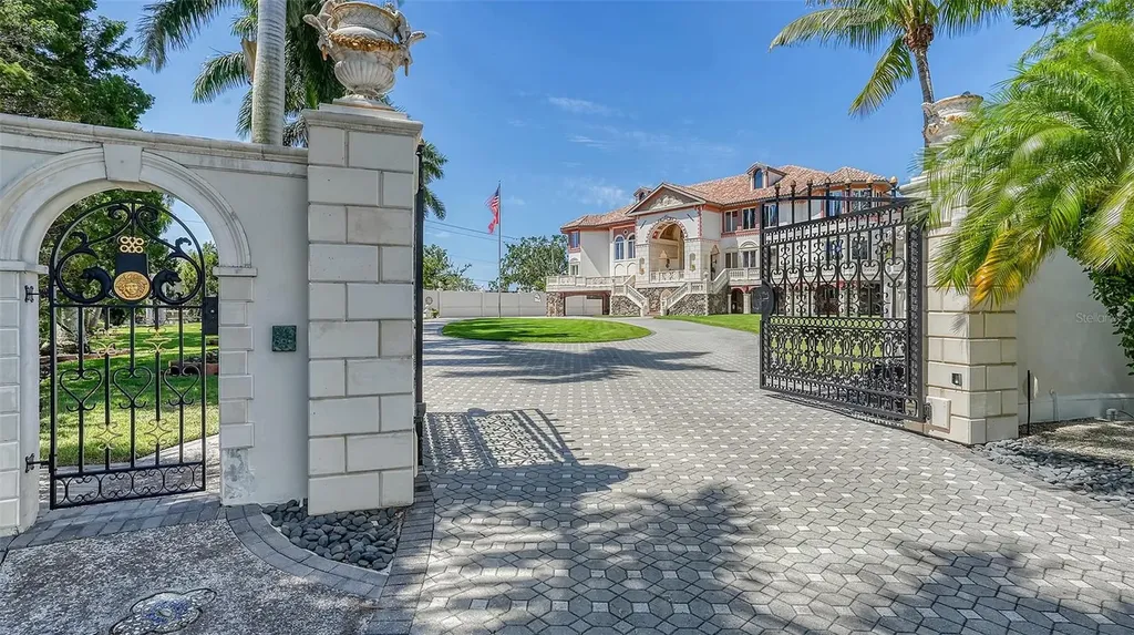 Listings for Ray Shope