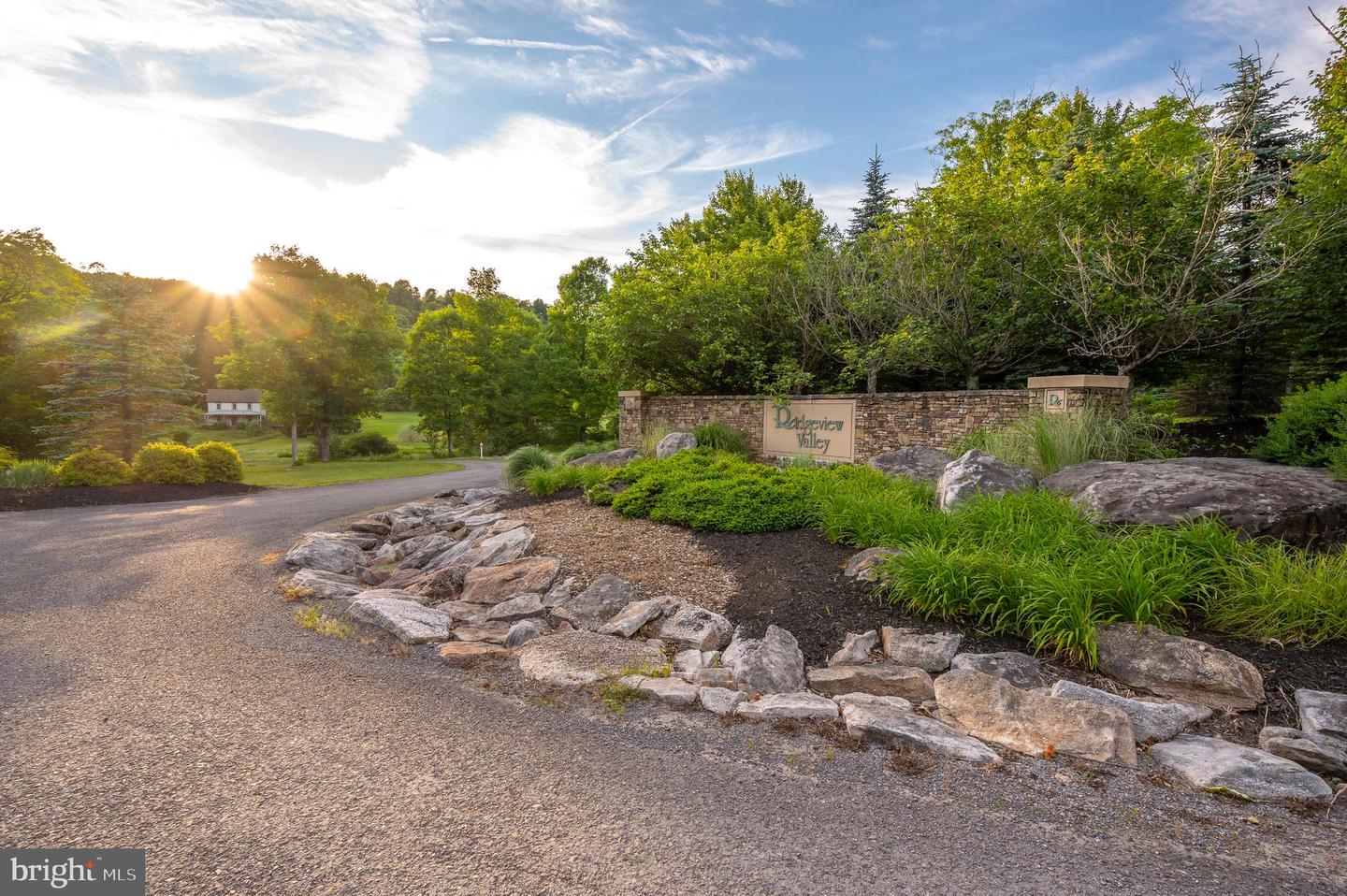 Land for Sale in McHenry MD