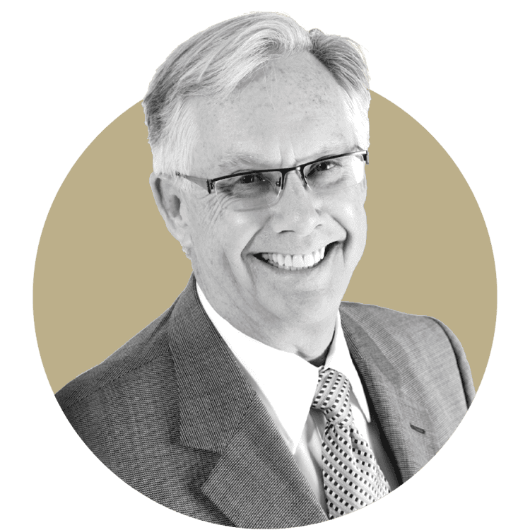 Dan Wingert
