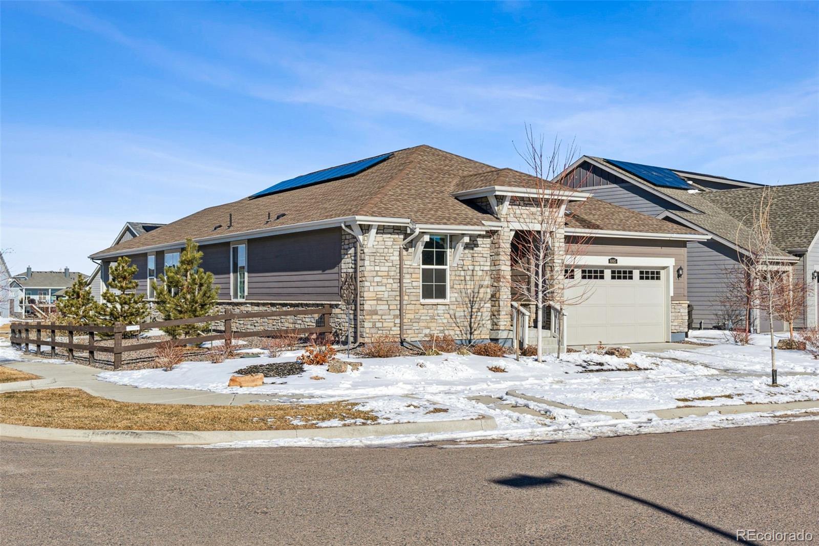 Listings for Ann Torgerson