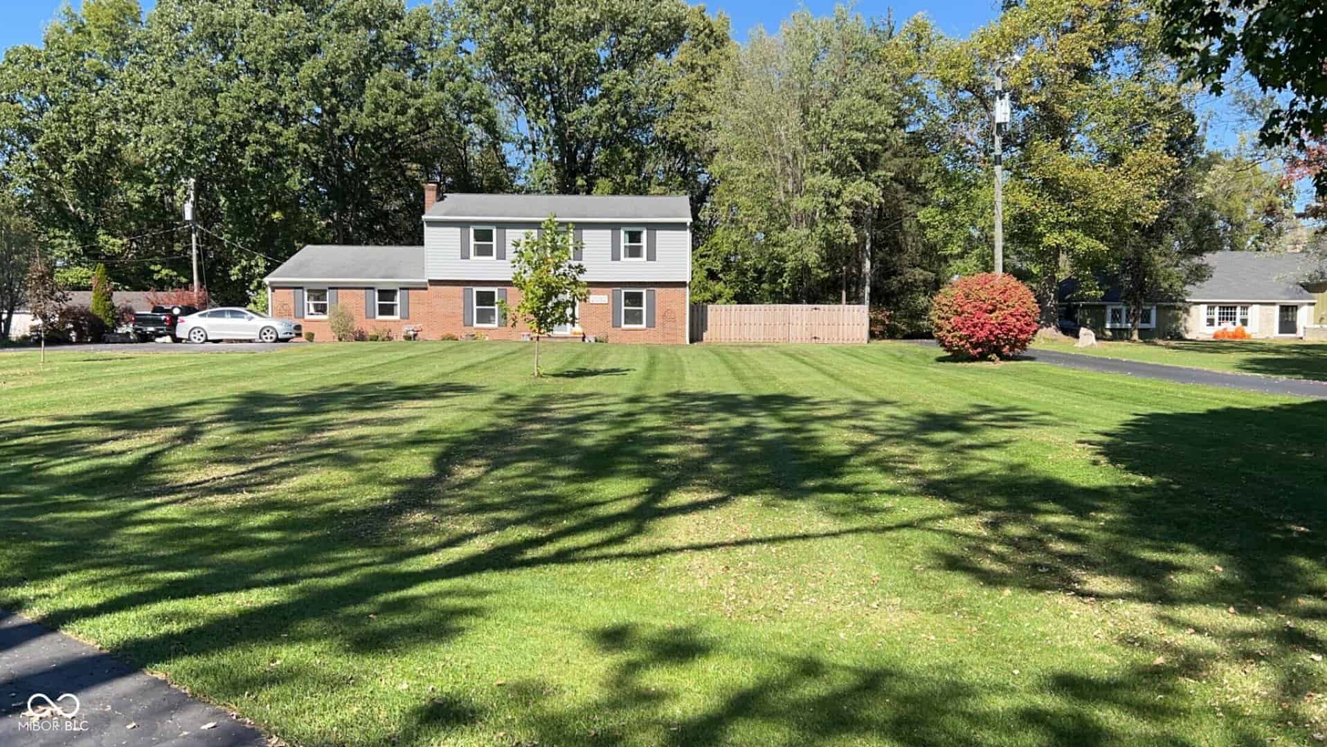 Listings for Jason Engle