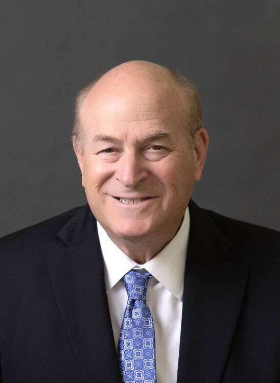 David Norman