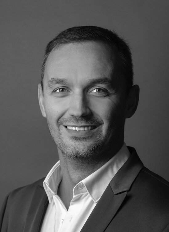 Mirce Curkoski