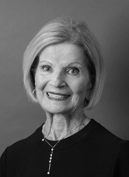 Celia Mussman