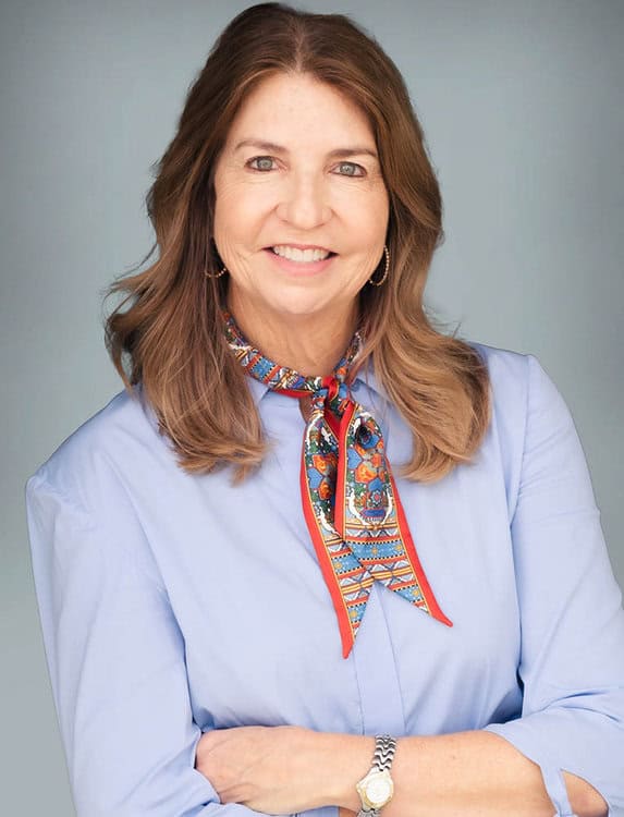 Francie Mannix