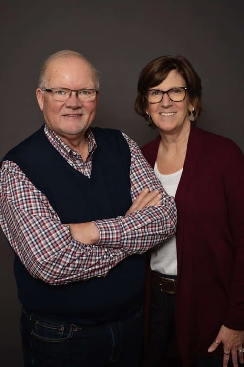 Dave Berry Real Estate Team