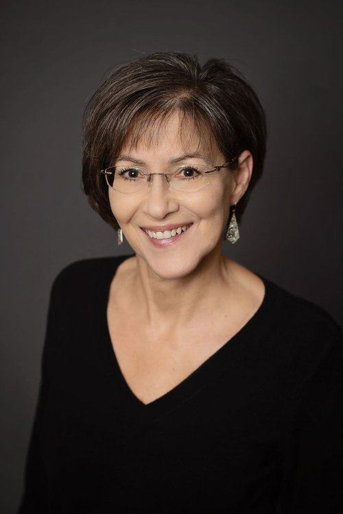 Rachel Fischer