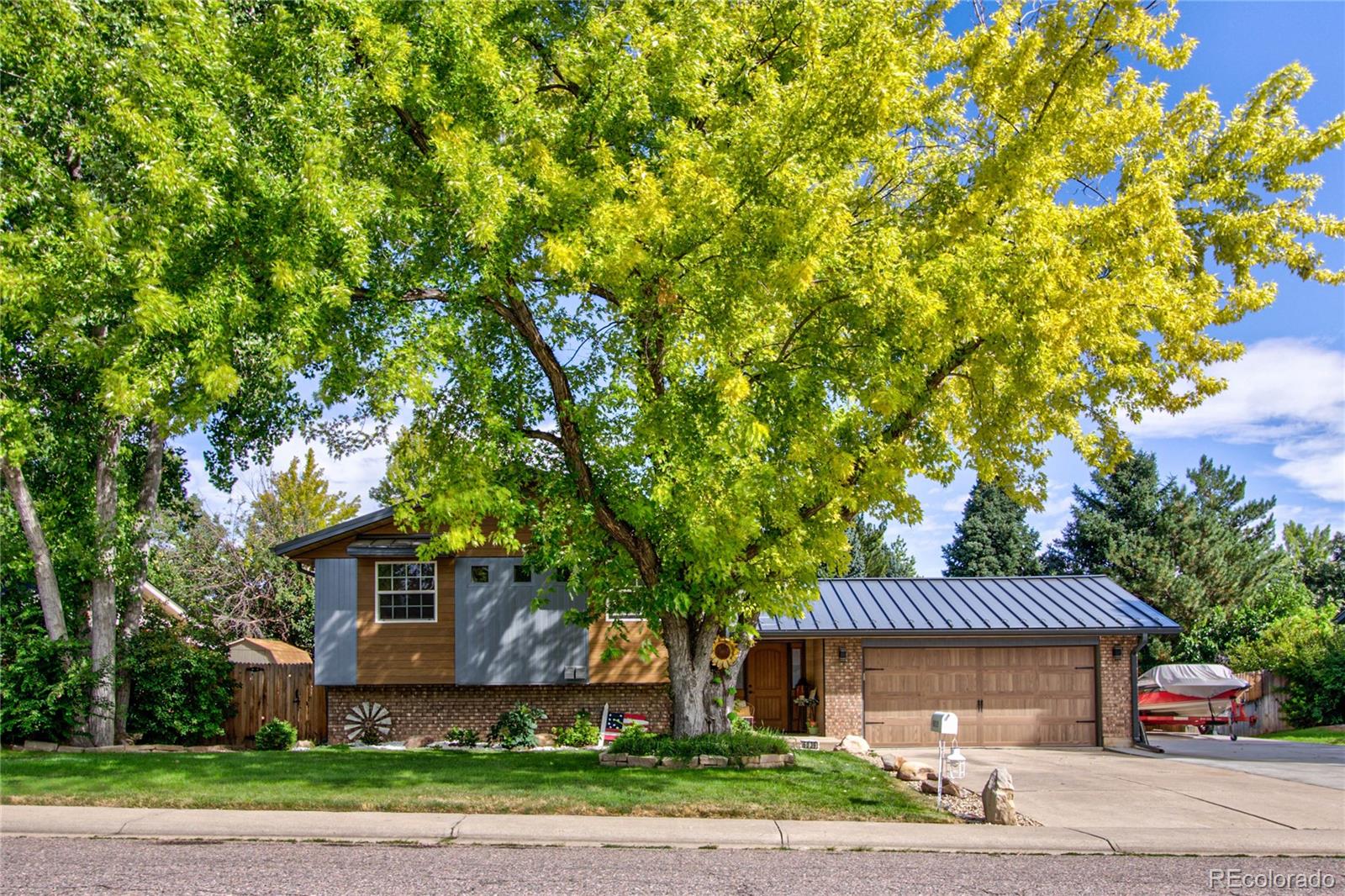 Listings for Randy Almquist