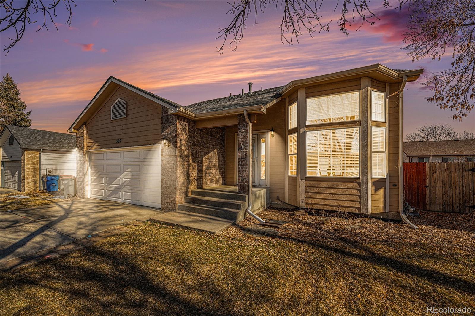 Listings for La Shon Carter