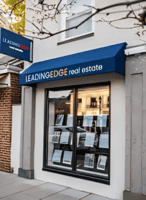 Ternullo Real Estate Team