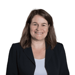 Rhonda Cohen REALTOR®