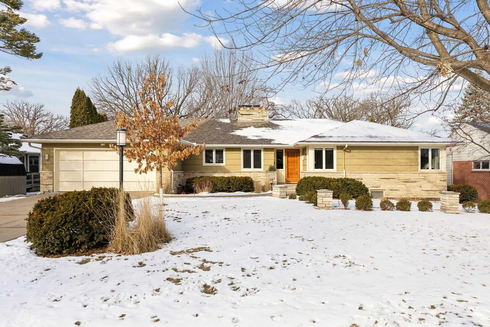 Listings for Pam Hendrickson