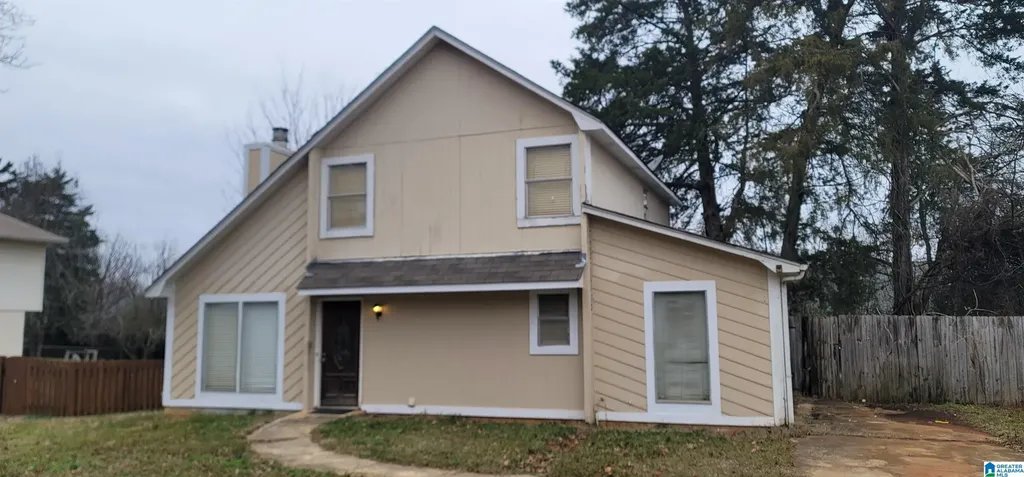 Yorktown Homes for Sale in Franklin TN
