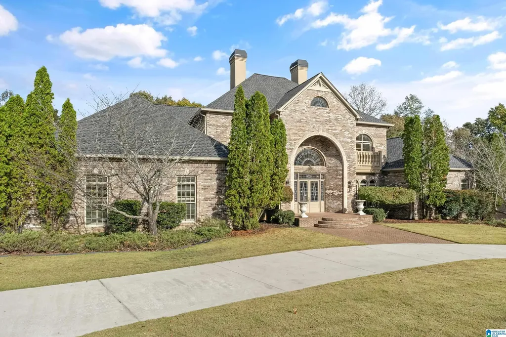 Southlake Homes for Sale in Nashville TN