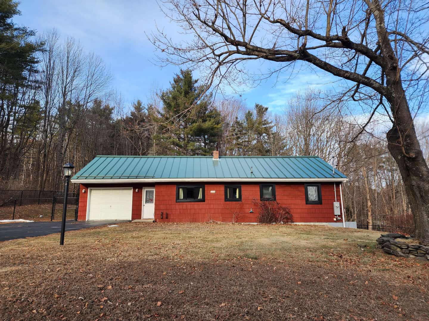 Listings for Tina Clifford