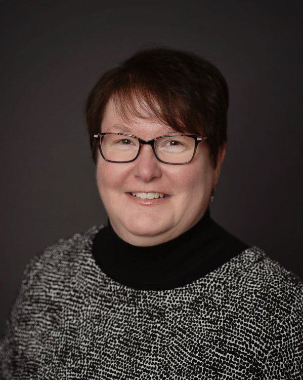 Deb McCoy Jurkowski