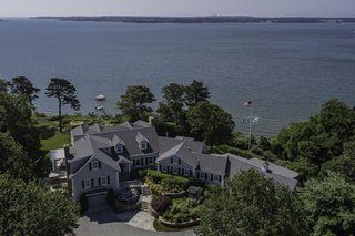 Orleans MA