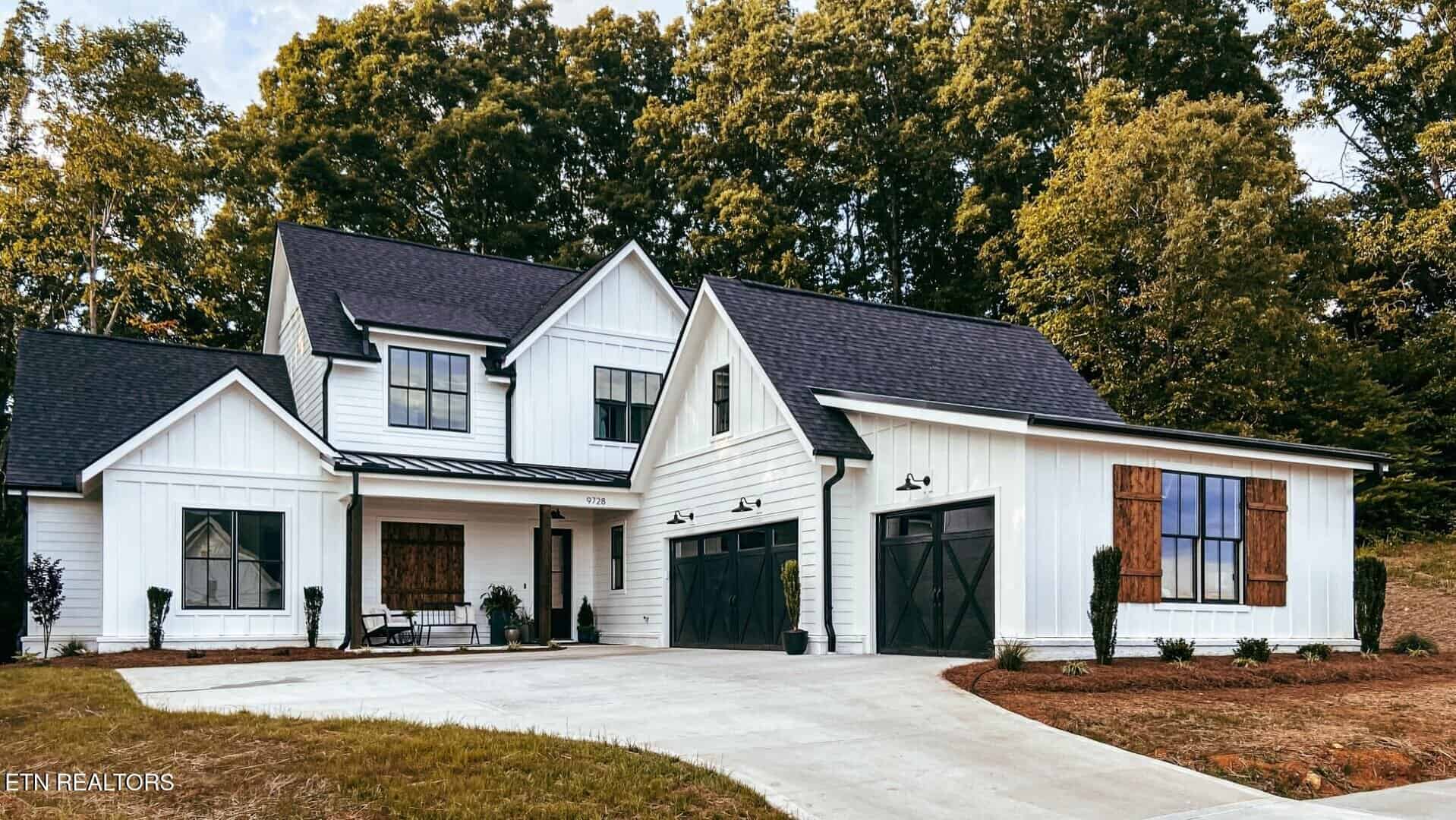 Listings for Lance Ford