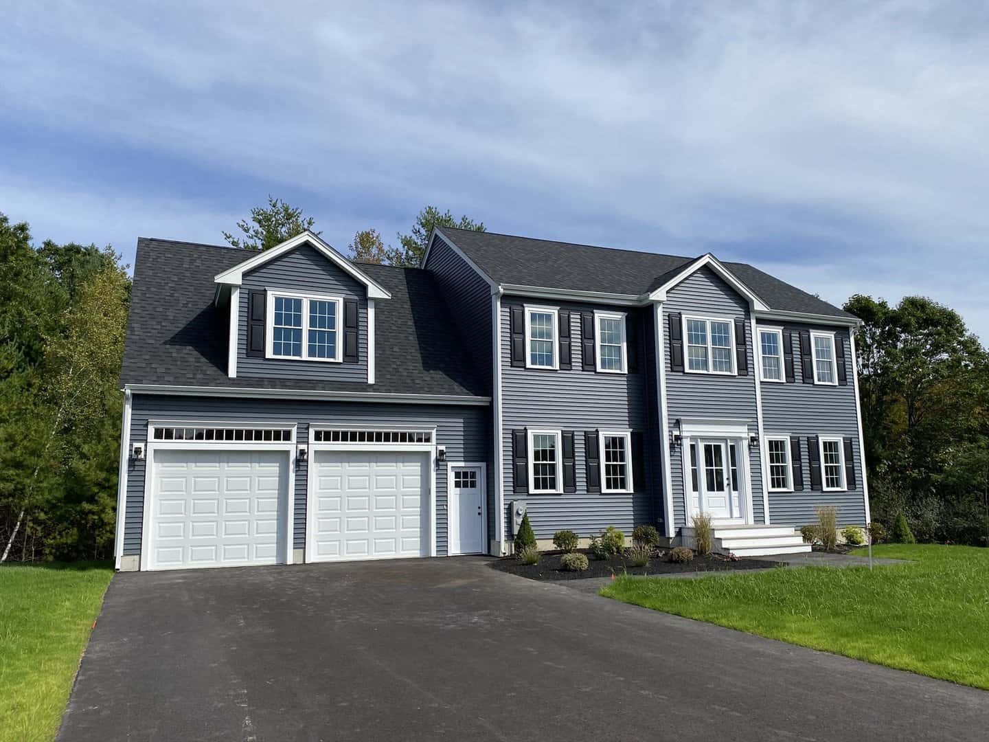 East Bridgewater