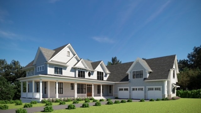 Norwell