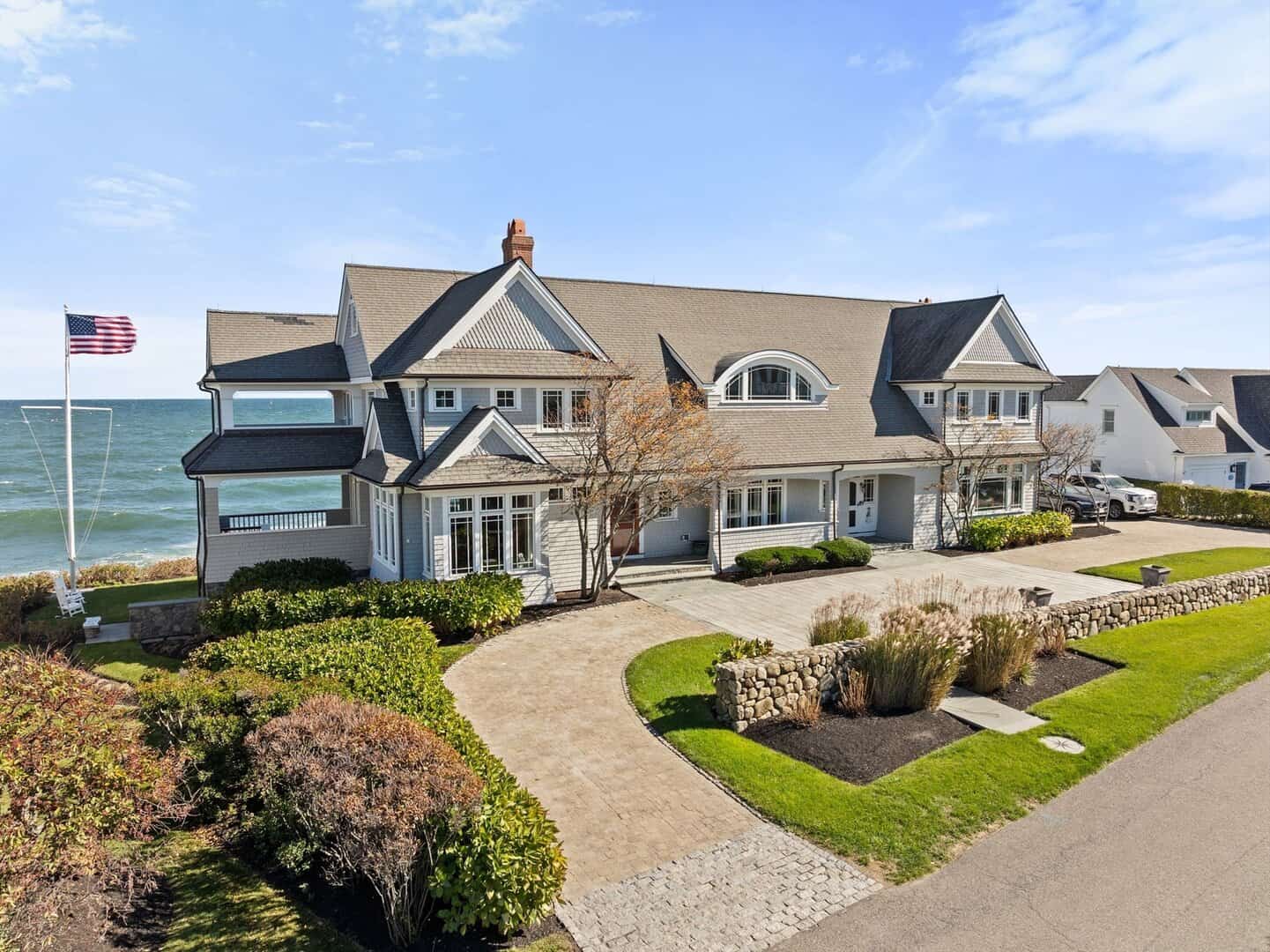 Scituate 