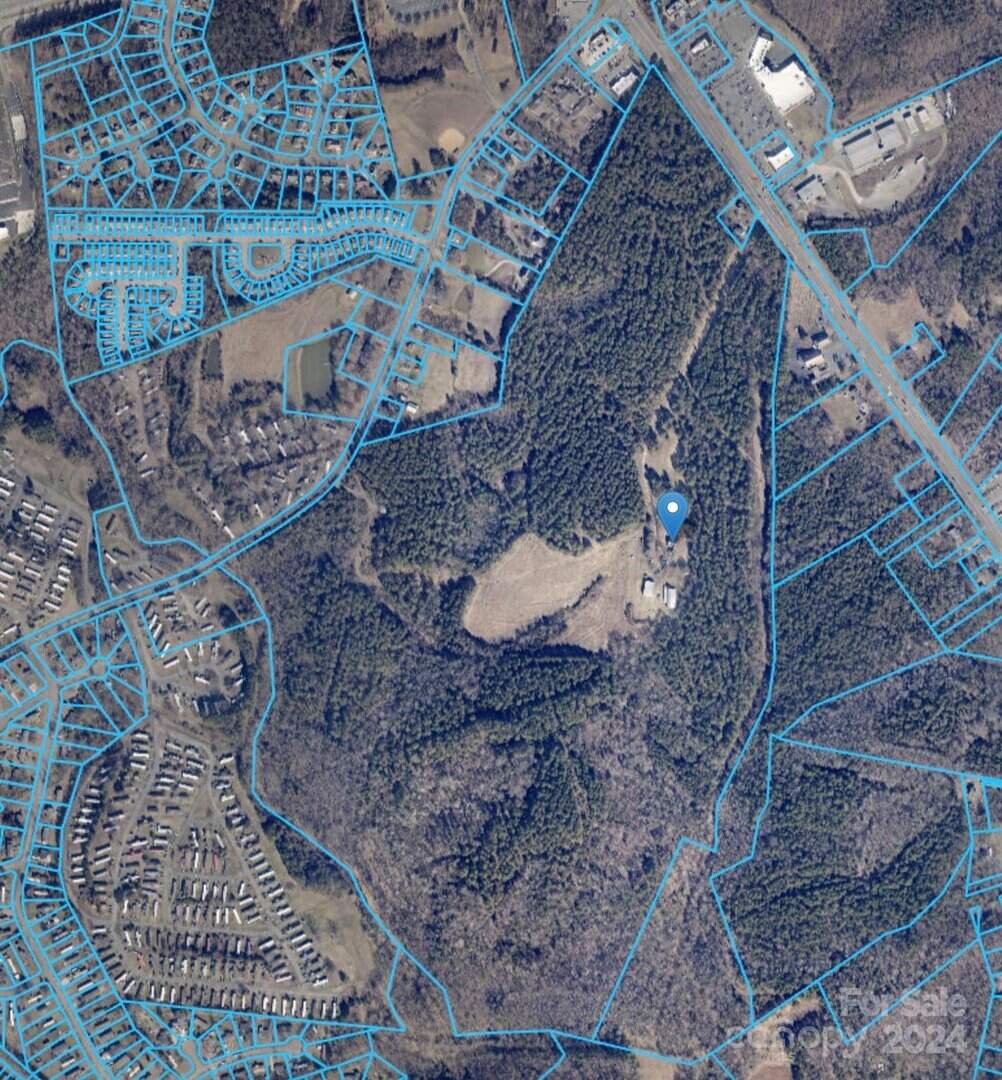 Listings for Test  Slug