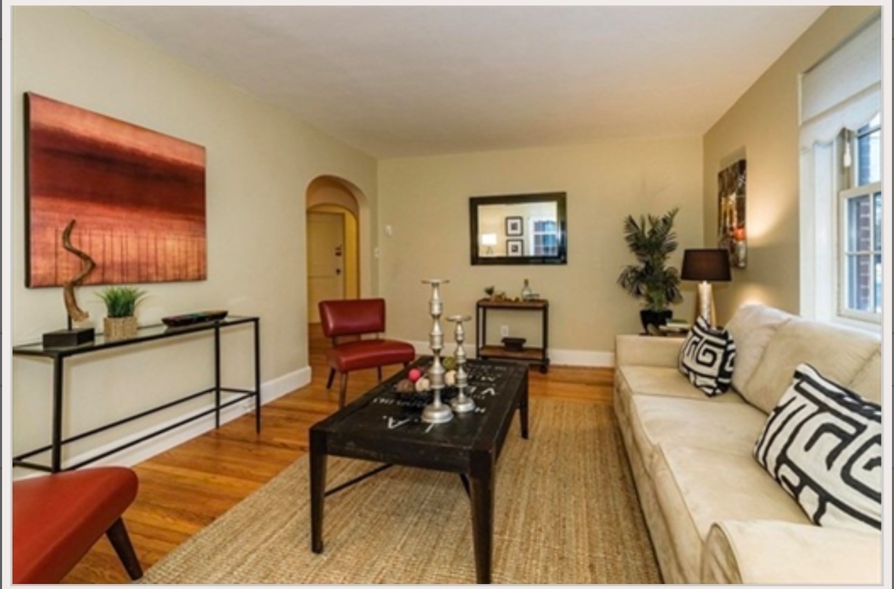 Listings for Jane Yang