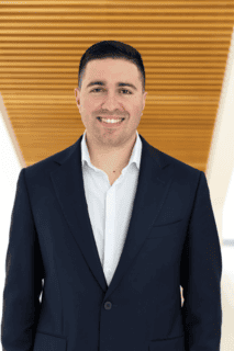 Mark Garbino
