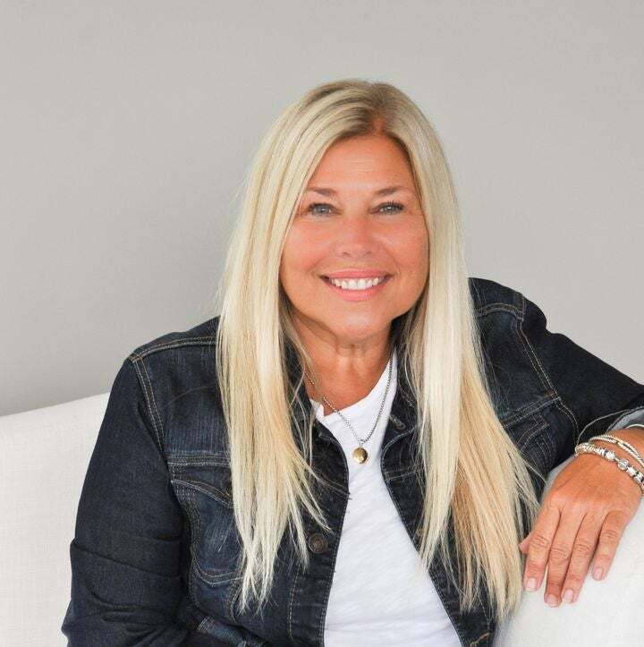 Penny Dunn
