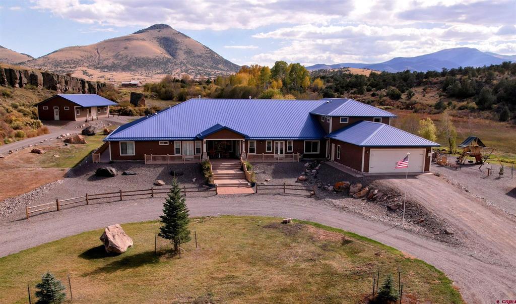 Del Norte