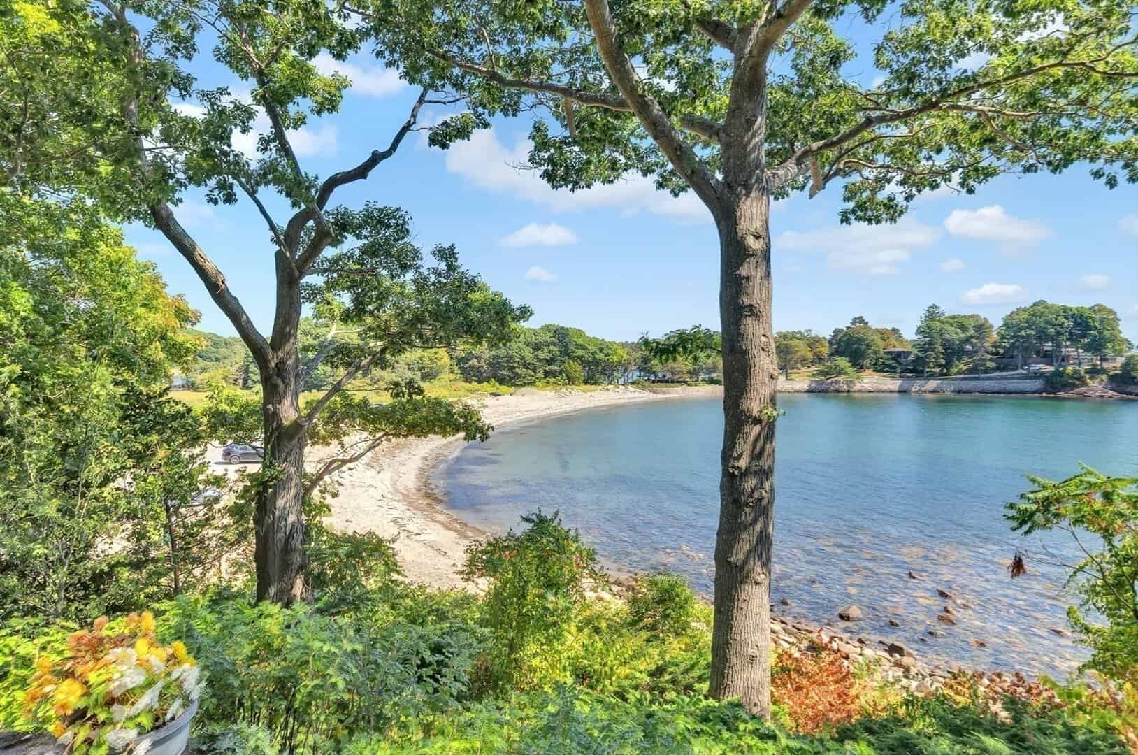Manchester-by-the-Sea
