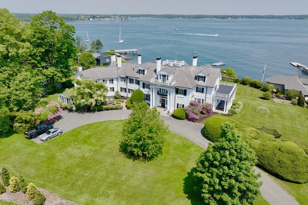 Marblehead