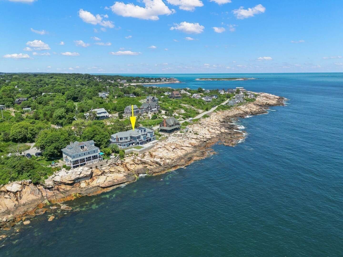 Rockport
