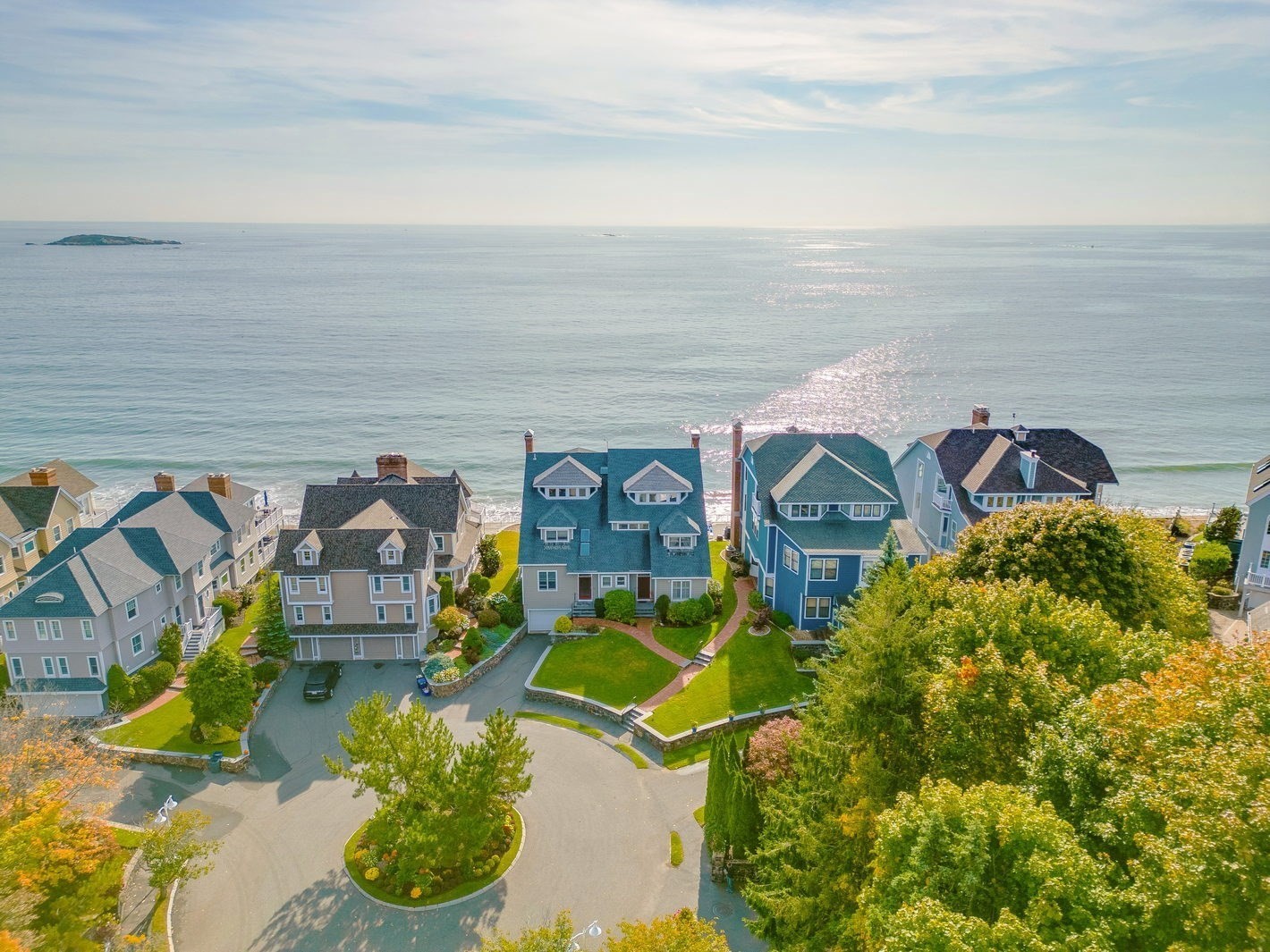 Swampscott