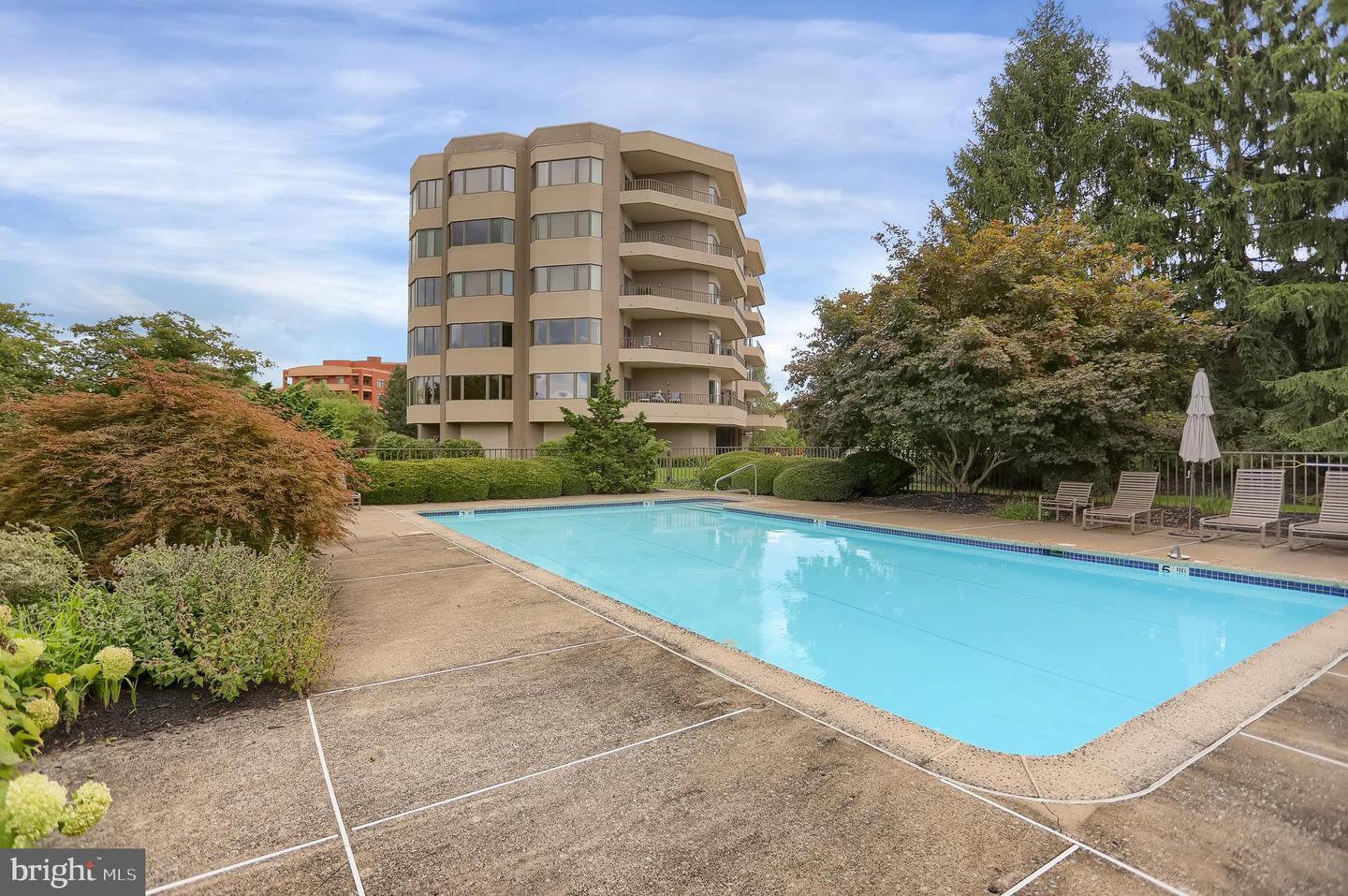 Condos