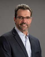Michael Bard