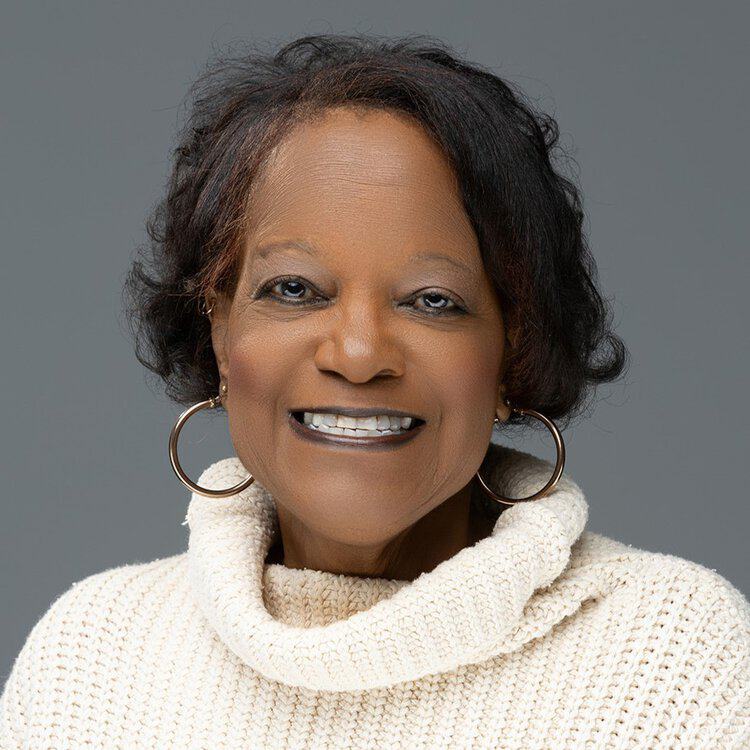 Cereda Johnson