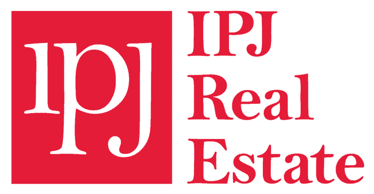 IPJ Real Estate