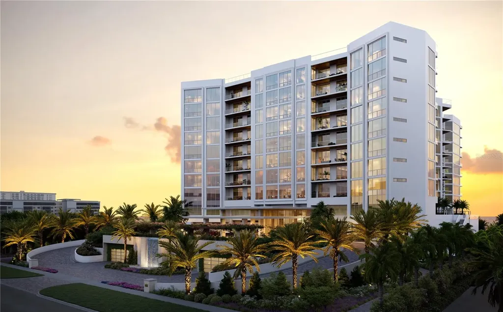 Condo