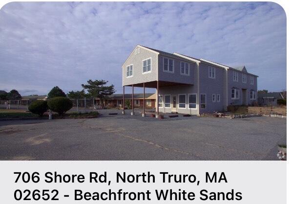 Listings for Matt Leonard