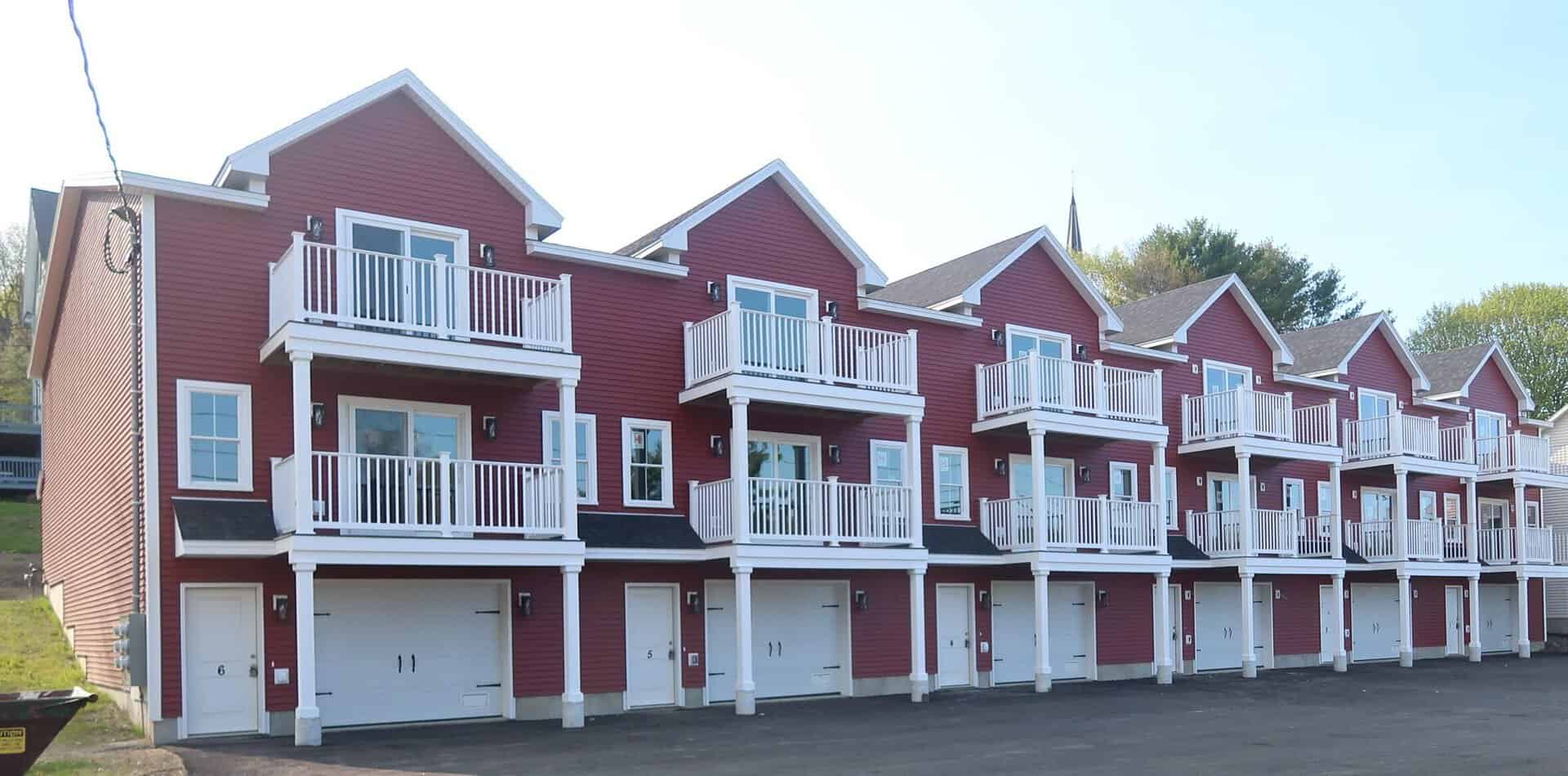 Hallowell