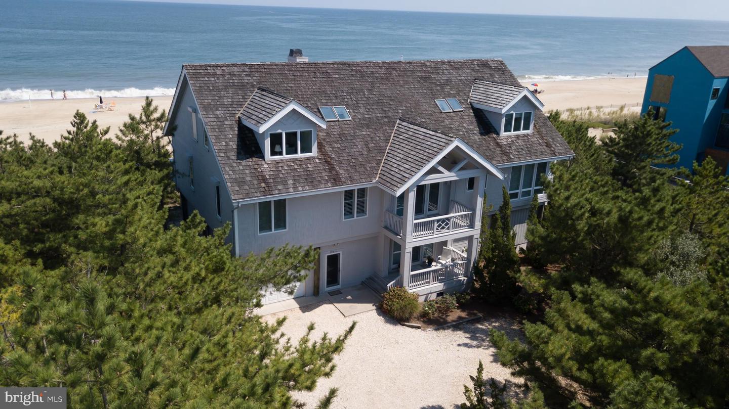 Bethany Beach