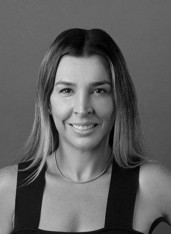 Yedri Villafane