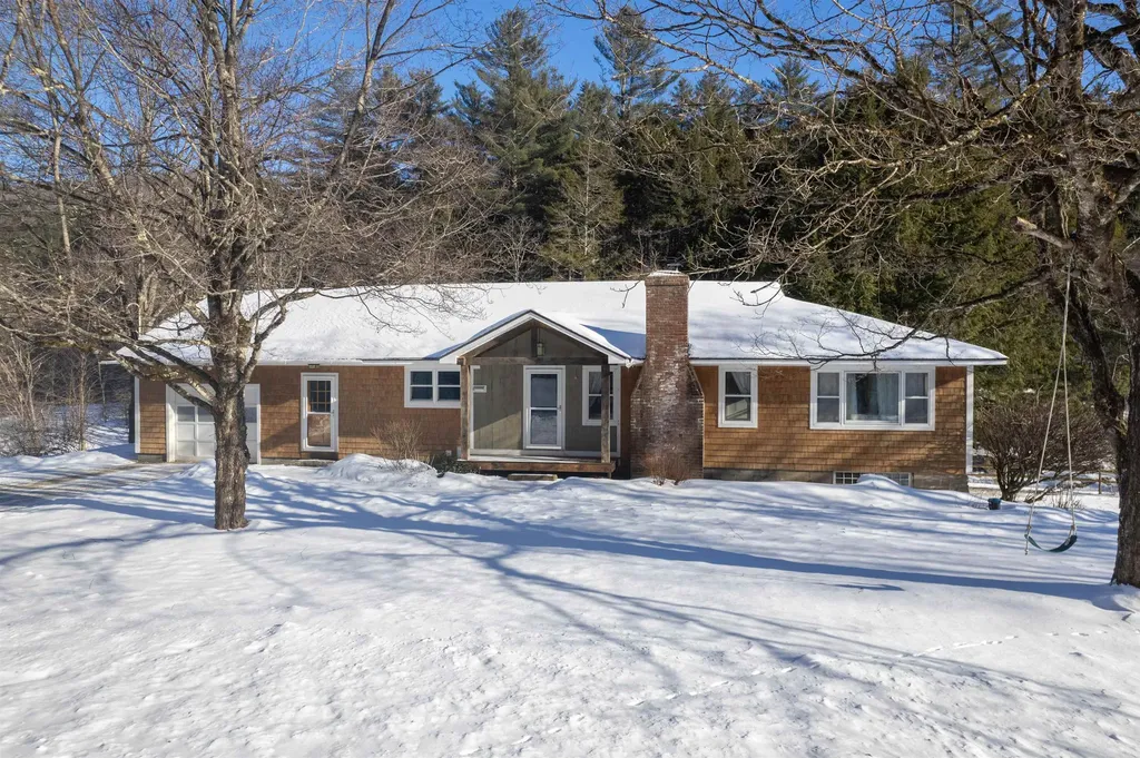 Open Houses