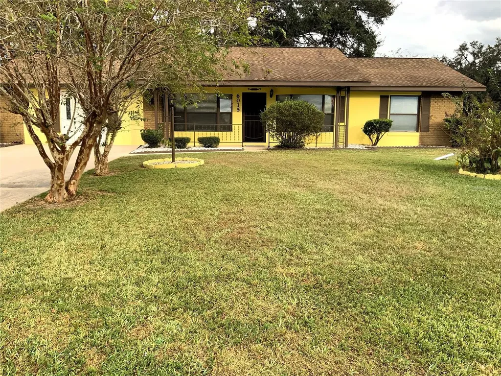 Listings for Alexis Hill